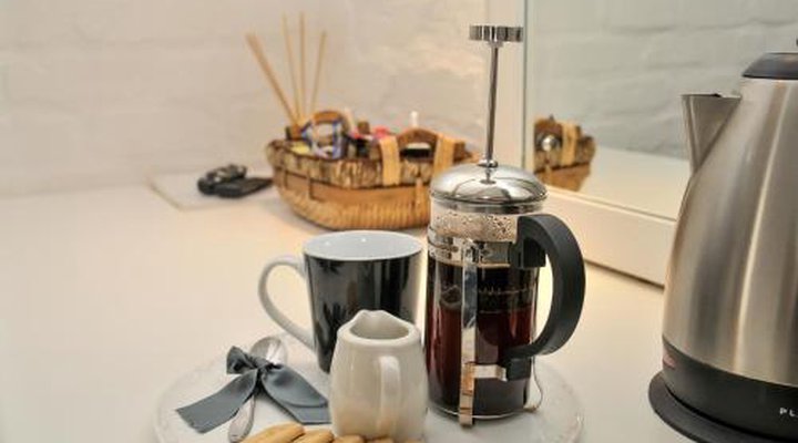 Puza Moya Guest House