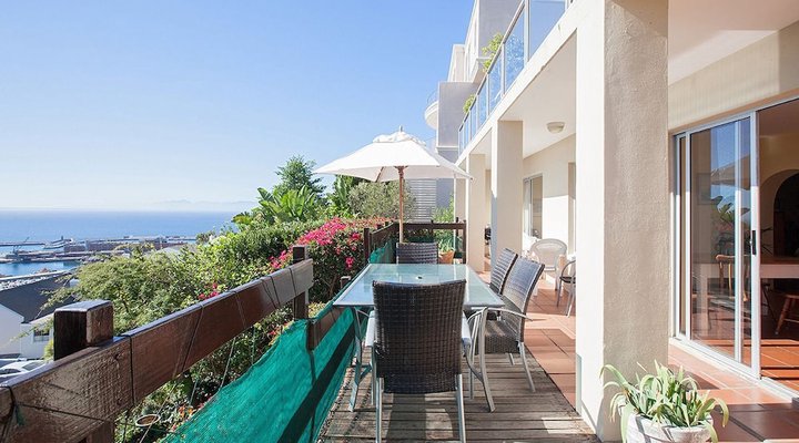 El Mirador