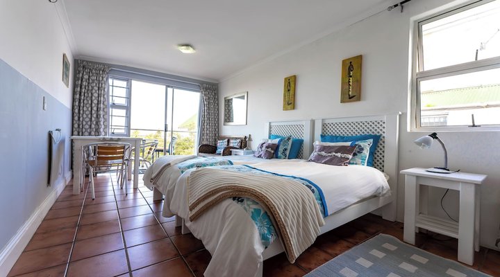 Aestas Bed & Breakfast