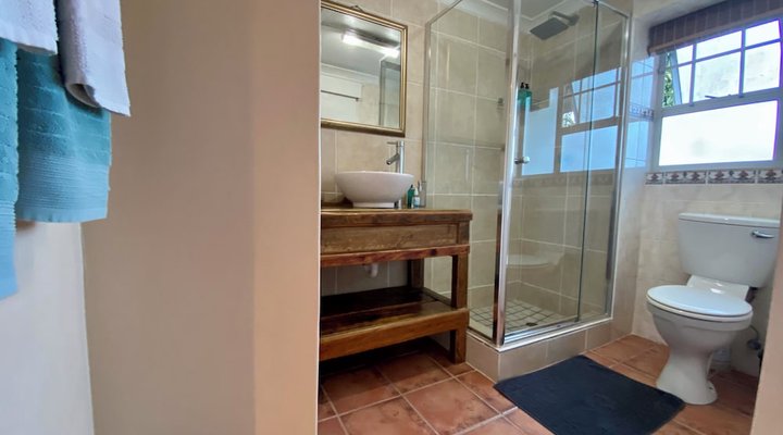 Aestas Bed & Breakfast