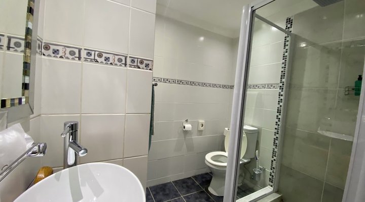 Aestas Bed & Breakfast