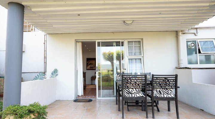 Aestas Bed & Breakfast