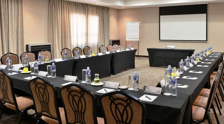 Premier Resort Sani Pass