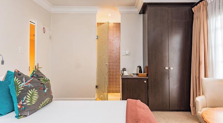 Clico Boutique Hotel