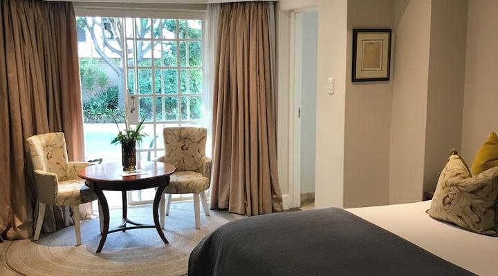 Clico Boutique Hotel