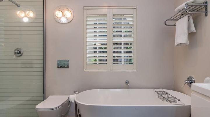 Clico Boutique Hotel