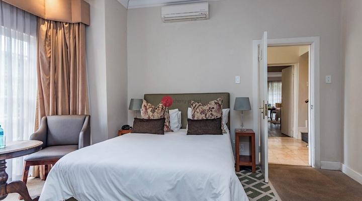 Clico Boutique Hotel