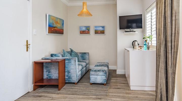 Clico Boutique Hotel