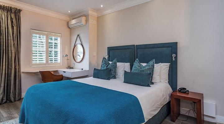 Clico Boutique Hotel