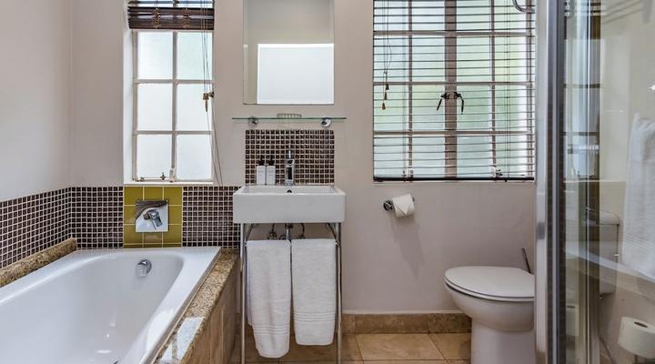 Clico Boutique Hotel