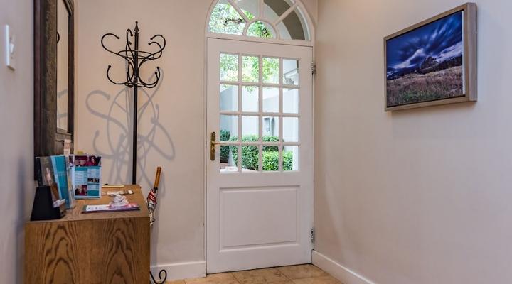 Clico Boutique Hotel