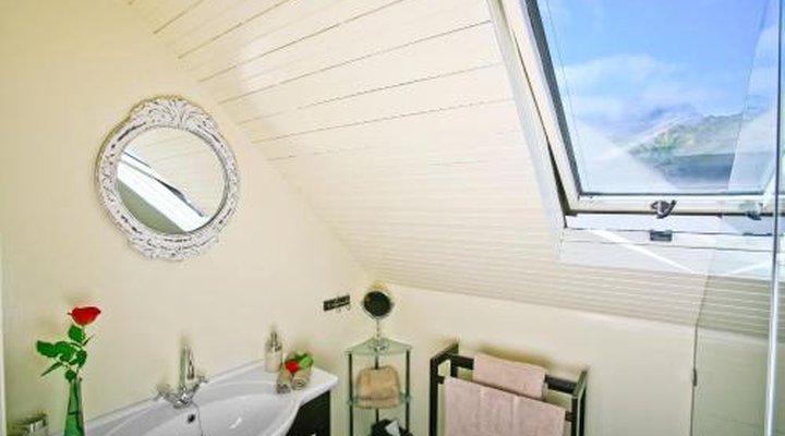 4 Heaven Guest House