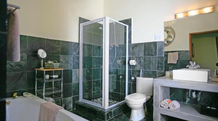 4 Heaven Guest House