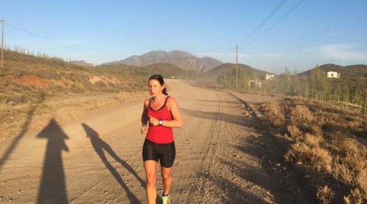 4 Heaven Guest House