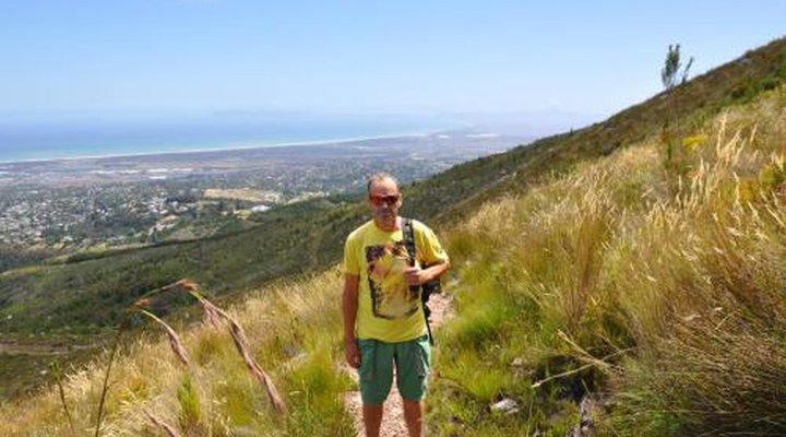 4 Heaven Guest House