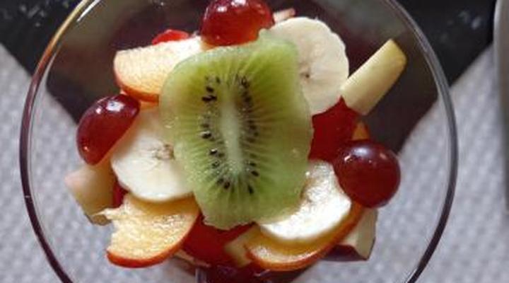 Melkbosstrand Bed and Breakfast