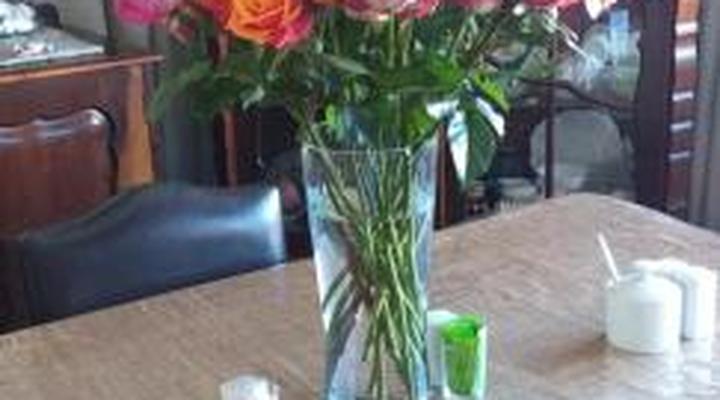 Melkbosstrand Bed and Breakfast