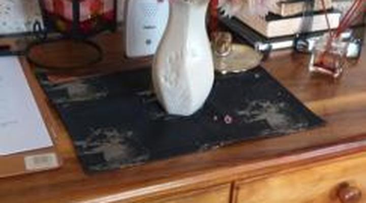 Melkbosstrand Bed and Breakfast