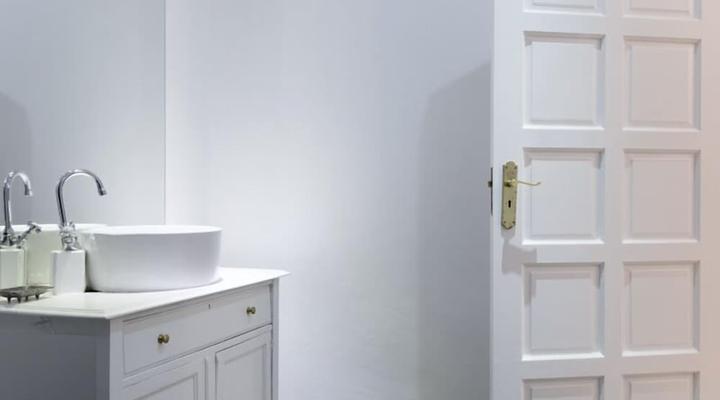 Riverside Boutique Hotel