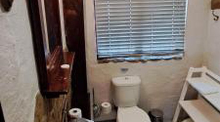 Grace Walk Guesthouse