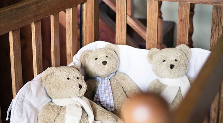 Schoone Oordt Country House