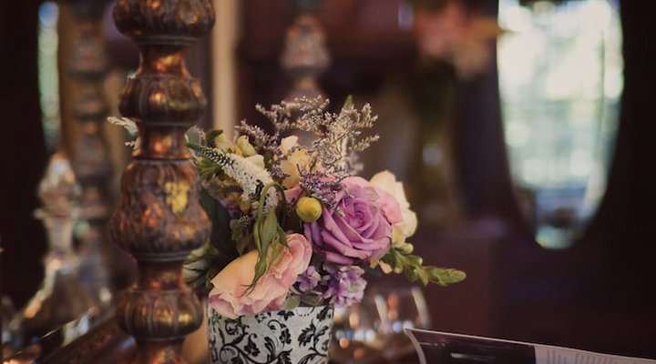 Schoone Oordt Country House