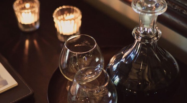 Schoone Oordt Country House