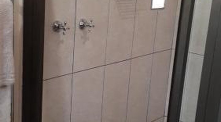 Kuhestan Farm Cottages