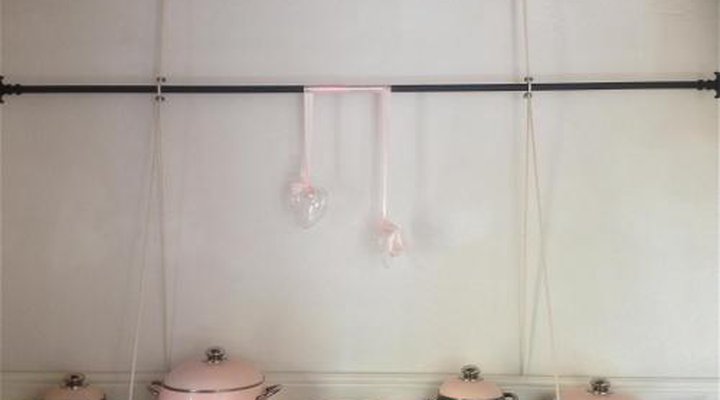 The Artist's Cottage