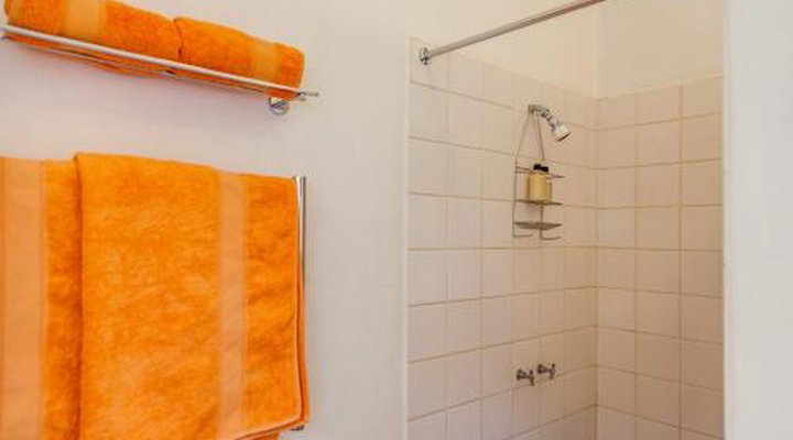 The Artist's Cottage