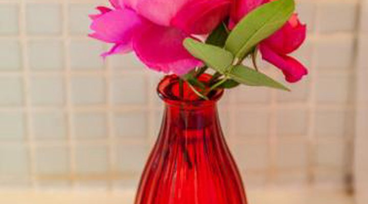 The Artist's Cottage