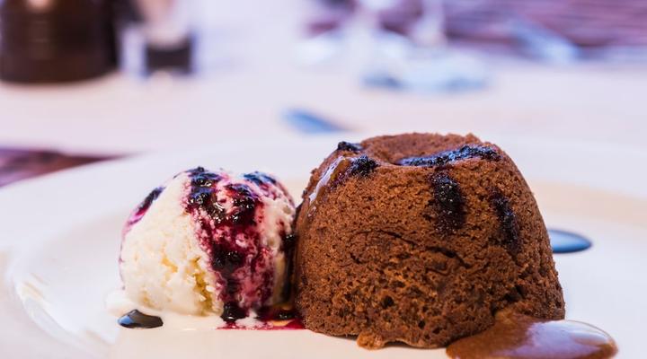 aha Thakadu River Camp