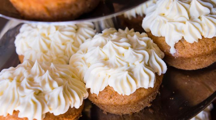 aha Thakadu River Camp