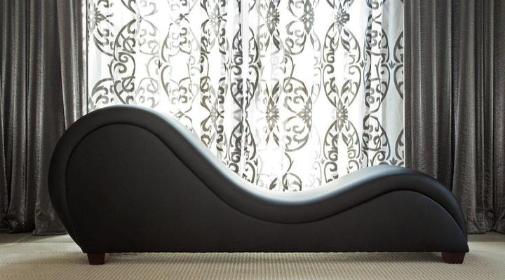 Cascade Country Manor