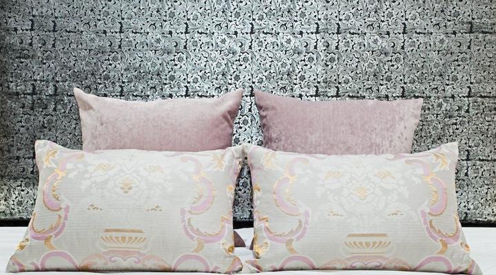 Cascade Country Manor