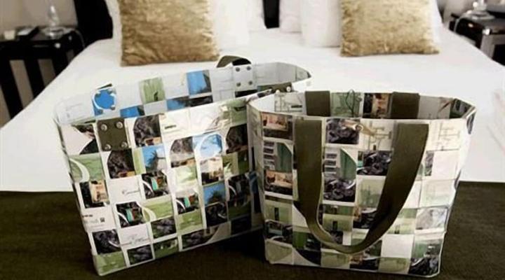 Cascade Country Manor