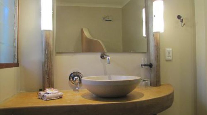 Afrikhaya Guest House