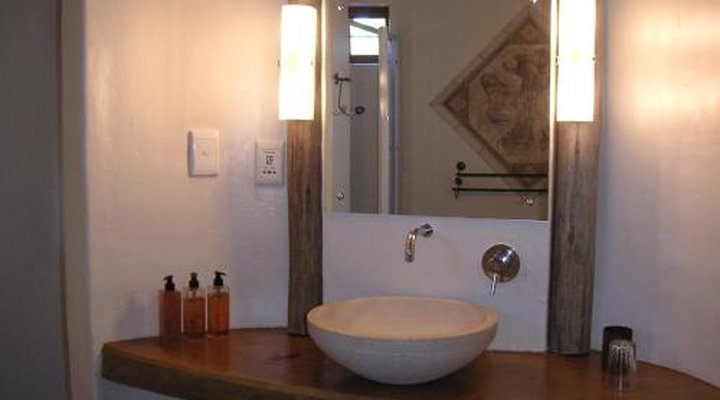 Afrikhaya Guest House
