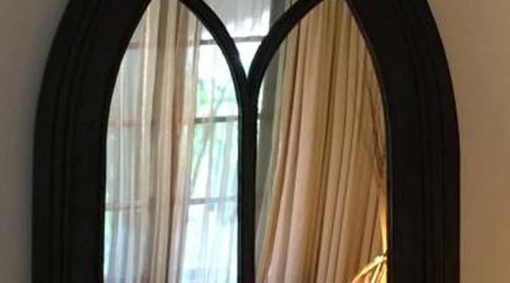 Afrikhaya Guest House