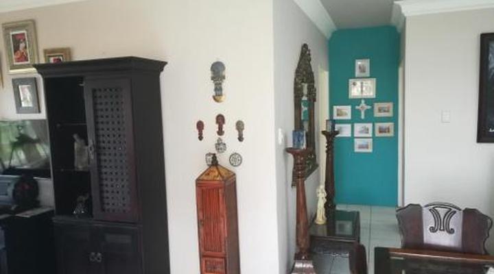 La Familia Guesthouse