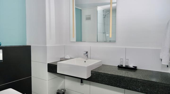 aha Simon's Town Quayside Hotel