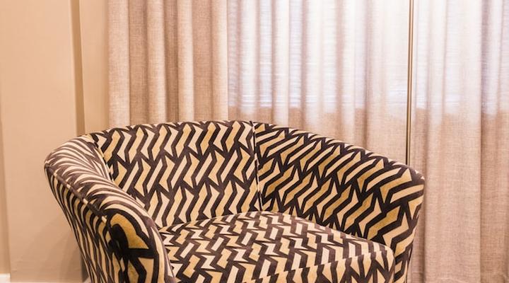 aha Simon's Town Quayside Hotel