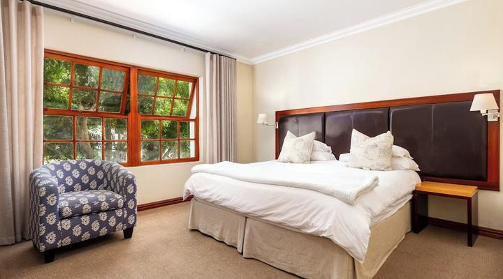 Noordhoek Village Hotel