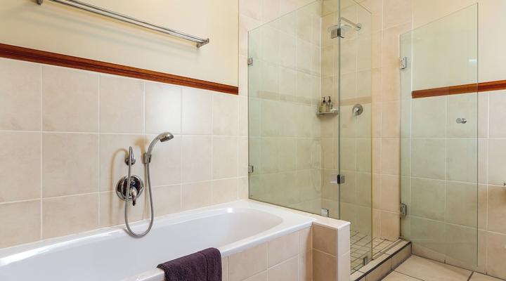 Noordhoek Village Hotel