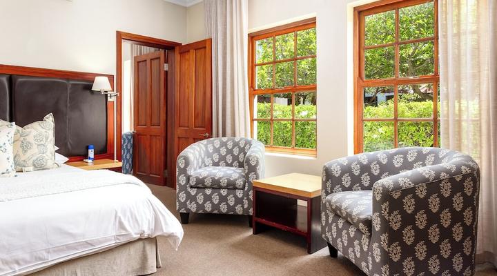 Noordhoek Village Hotel