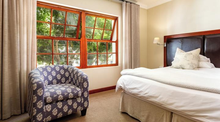 Noordhoek Village Hotel