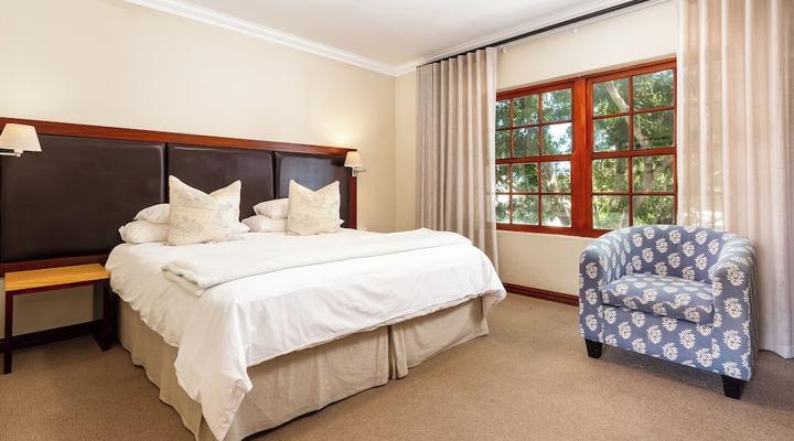 Noordhoek Village Hotel