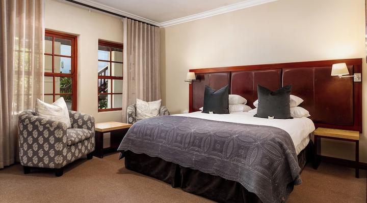 Noordhoek Village Hotel