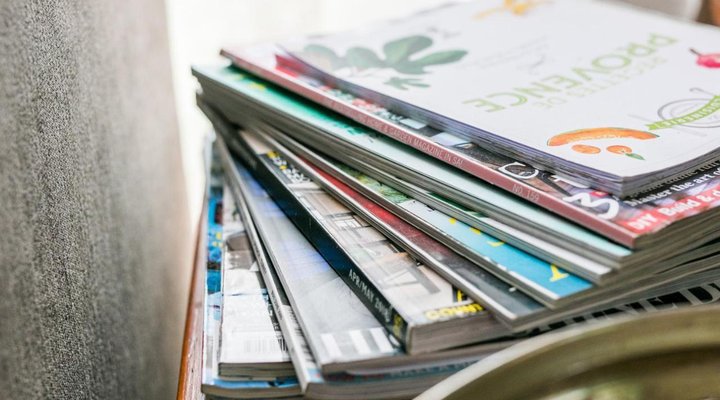 Villa Pascal Guest House