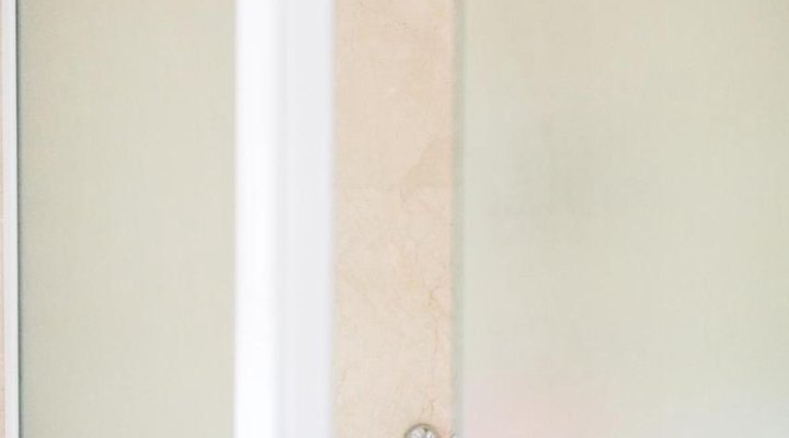 Villa Pascal Guest House